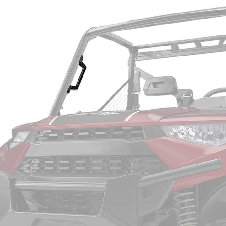 Enhance your Polaris Ranger with the Kemimoto Grab Handle