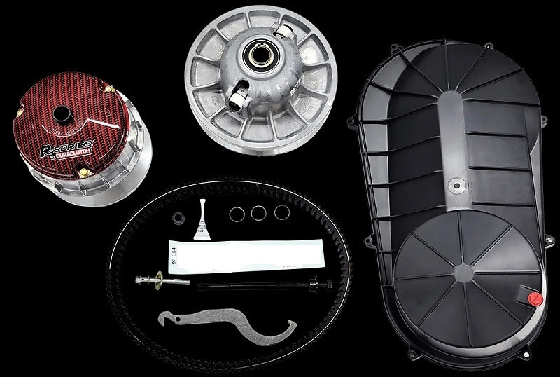 CbeQHeeOZEenRjafwbhMoWg0bNm5vU