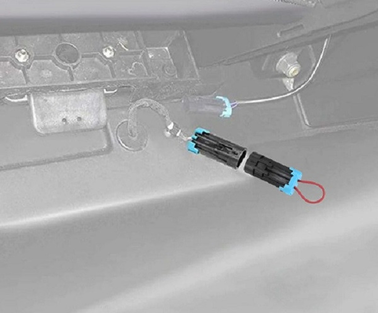 Enhance Safety & Convenience: Polaris Ranger Seat Belt