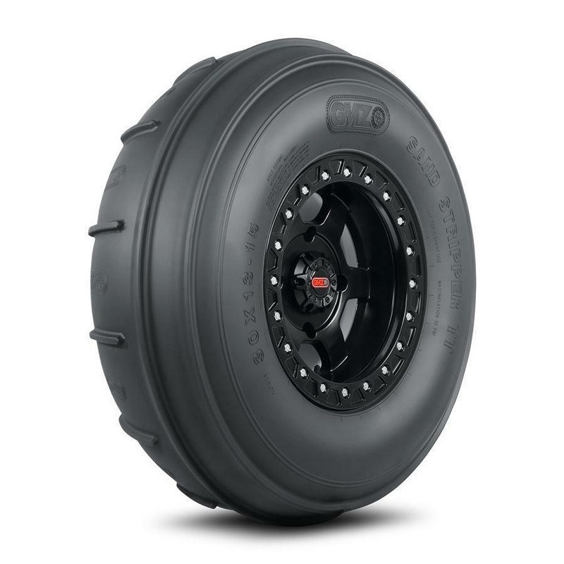 ウルトラスィン ボディ スリマー Superspeed FlowForm 76RR Alloy Wheel (Satin Bronze) — 18