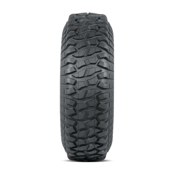 Polaris Ranger Ivan Stewart Ironman Edition (32X9.5R15) Tires by