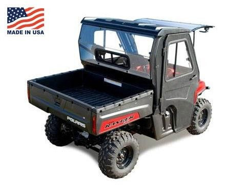 Polaris Ranger 570/800 PathPro RCS Hard Cab Enclosure by