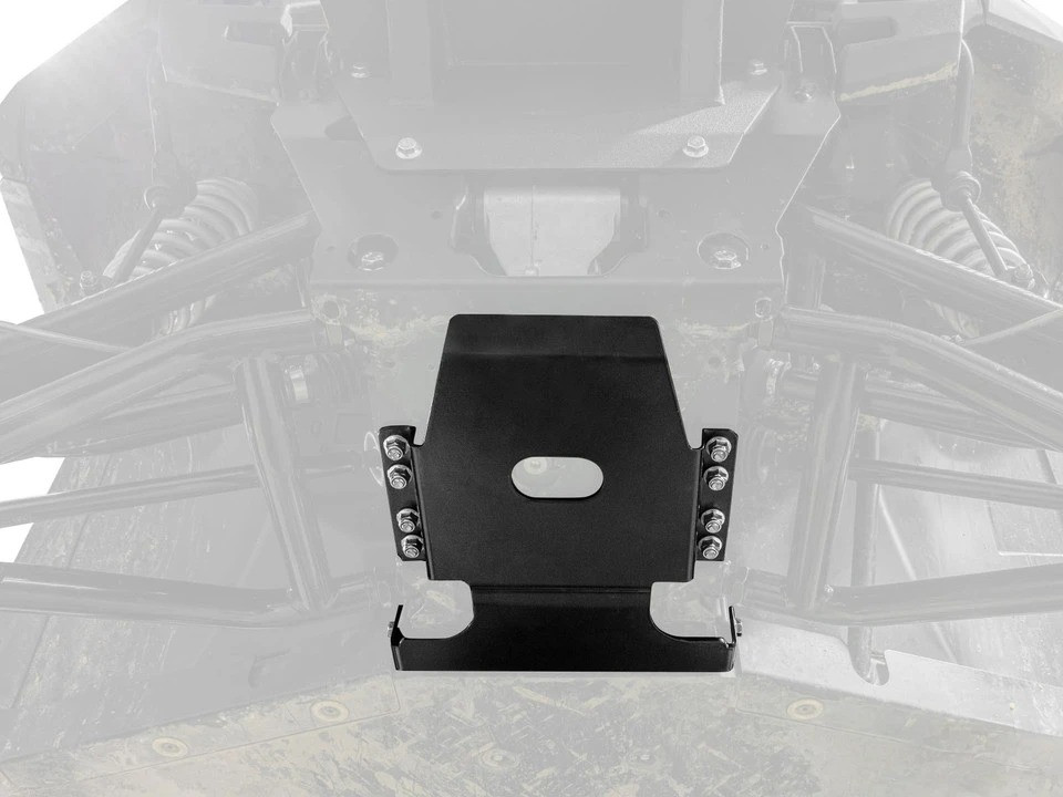 FS-P-RAN1K-002-01KN-EPR__15553
