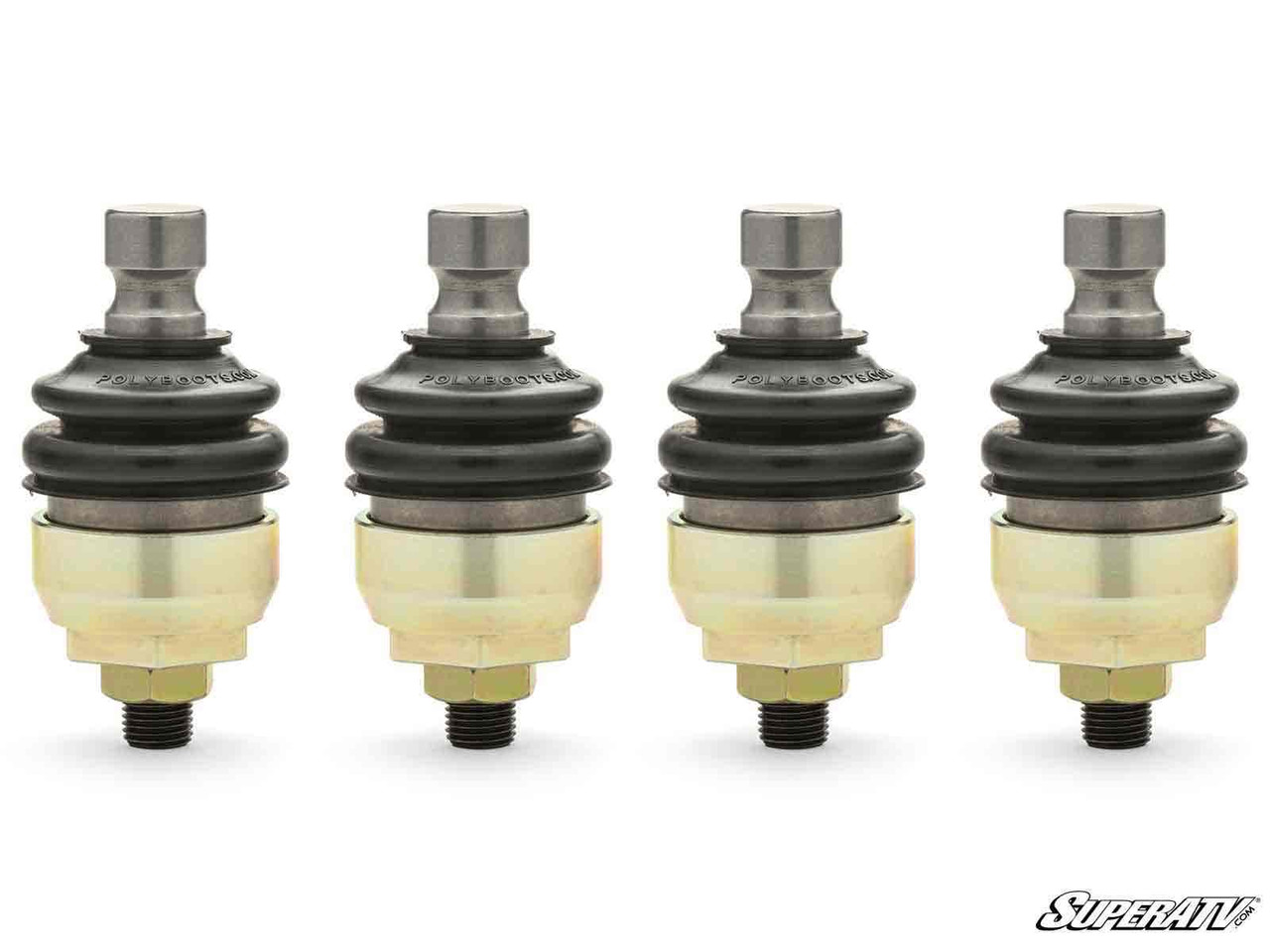 Polaris Ranger Mega Keller Ball Joint by Super ATV BJKM-P-MRG-CONF