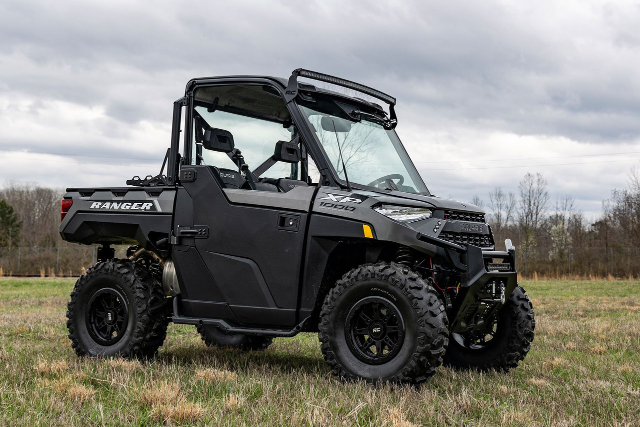 Polaris Ranger XP 900/1000/XP 1000/General XP 1000/4 1000 94