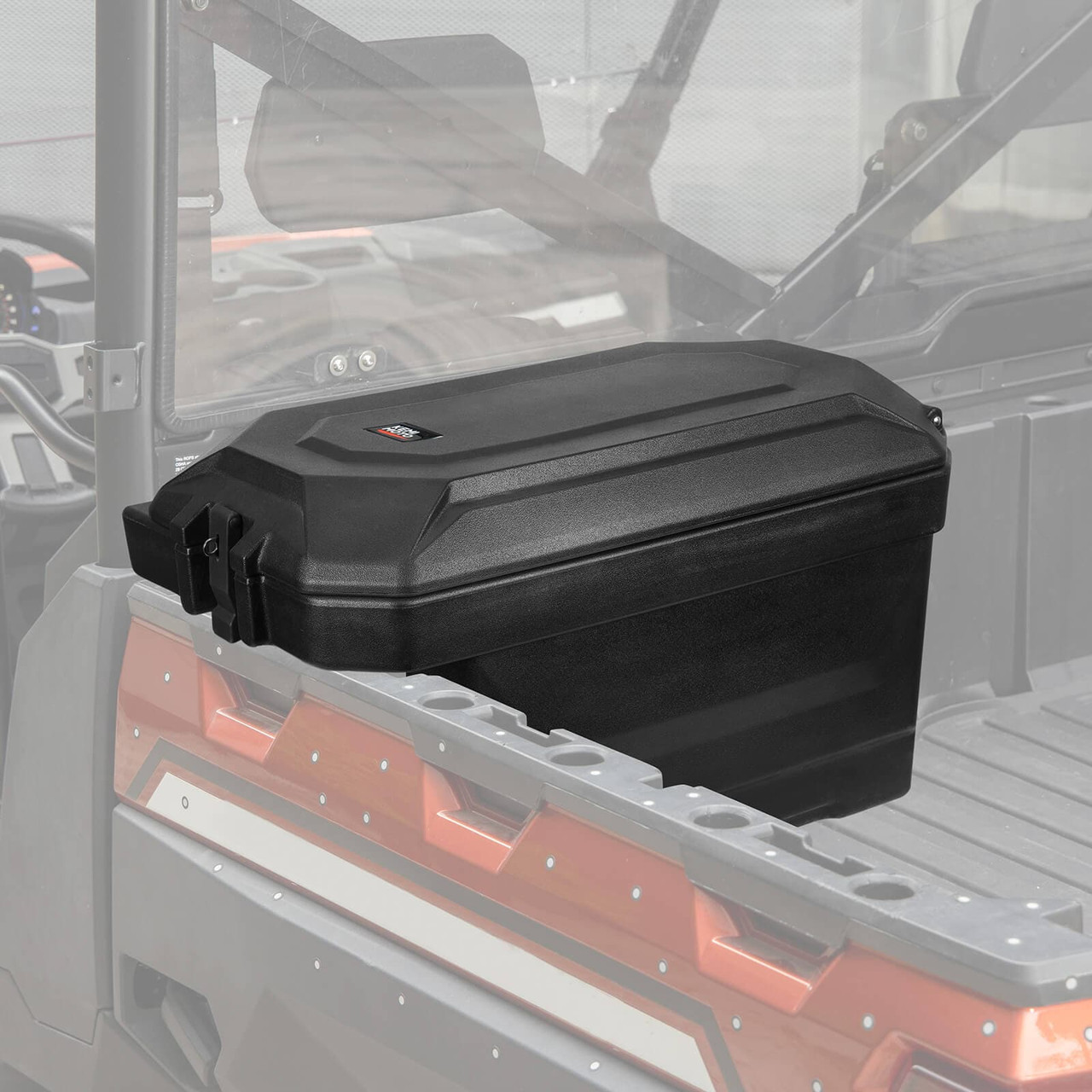 Polaris Ranger 570/1000/XP 900/XP 1000 Waterproof Seat Cover & Big
