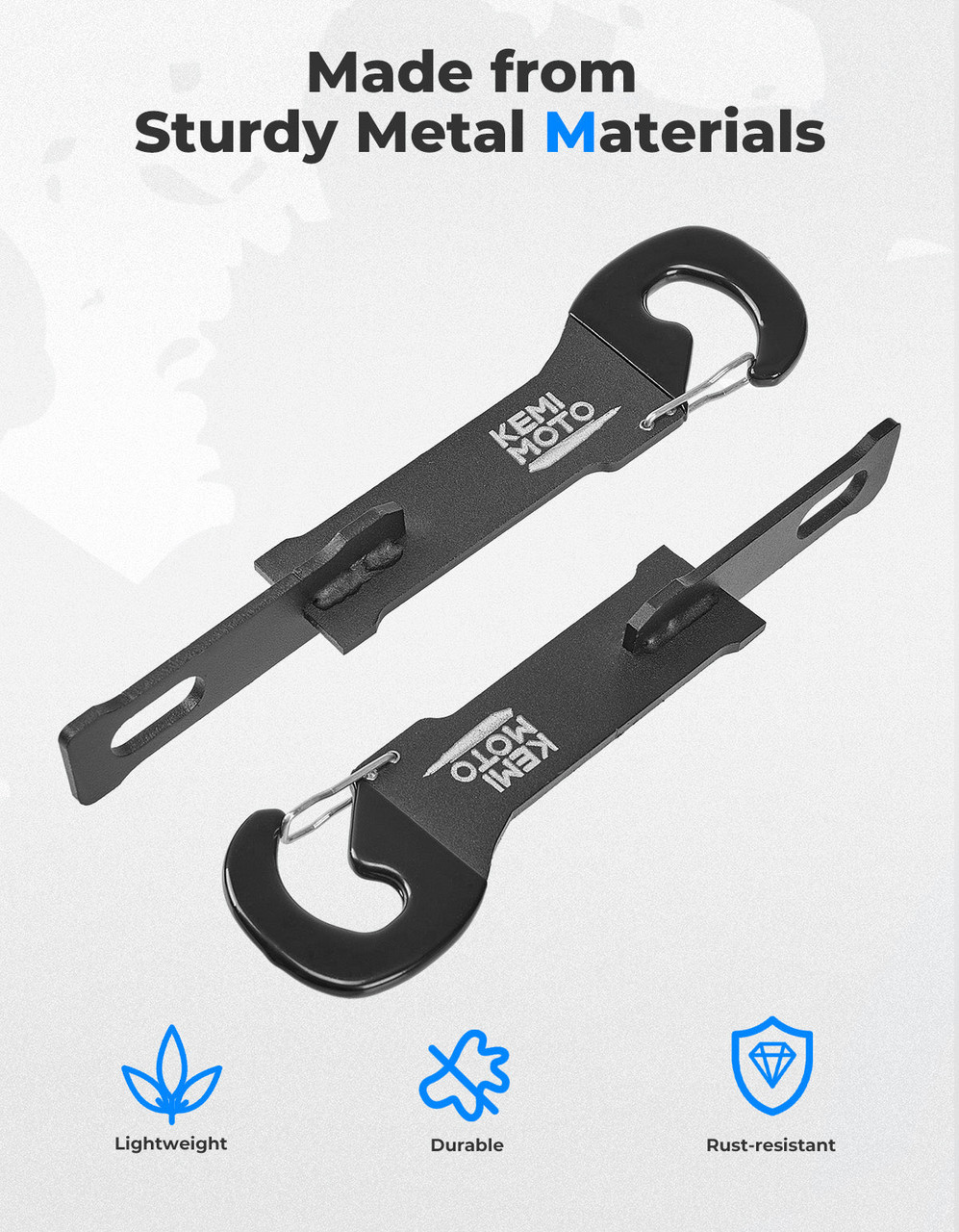 Polaris Ranger XP 1000 7