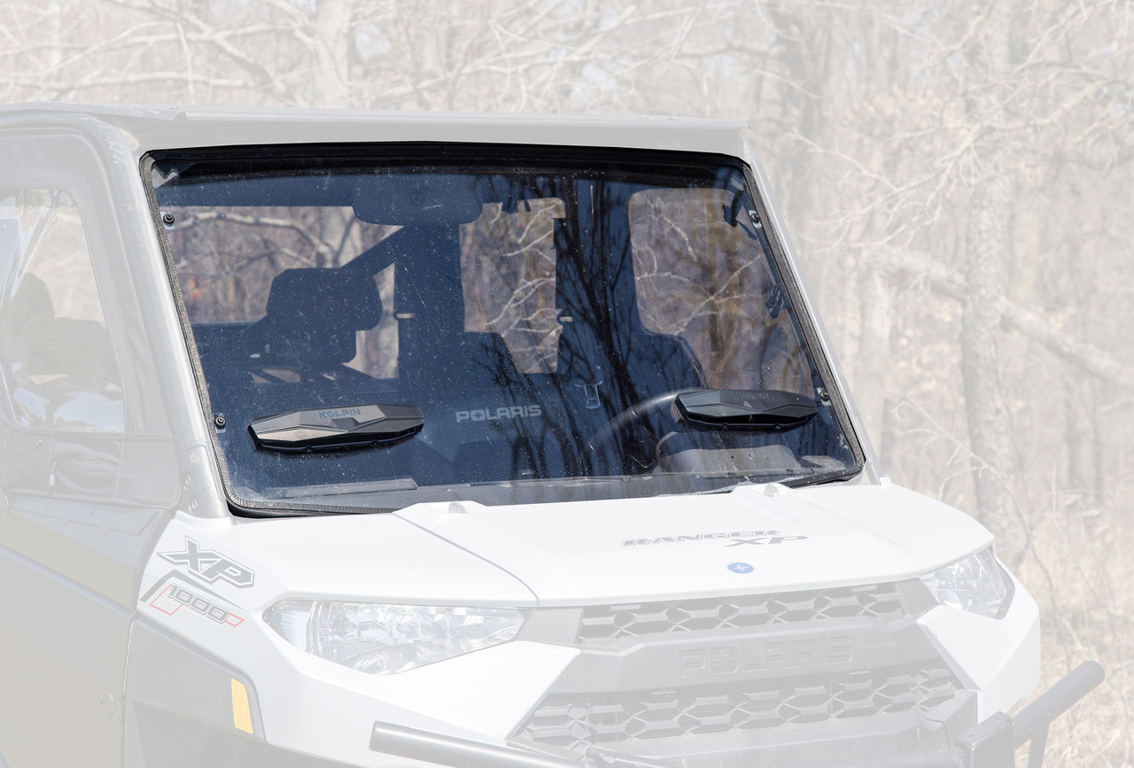 Polaris Ranger XP 570/ XP 900/ 1000/ XP 1000 Full Fixed Vented
