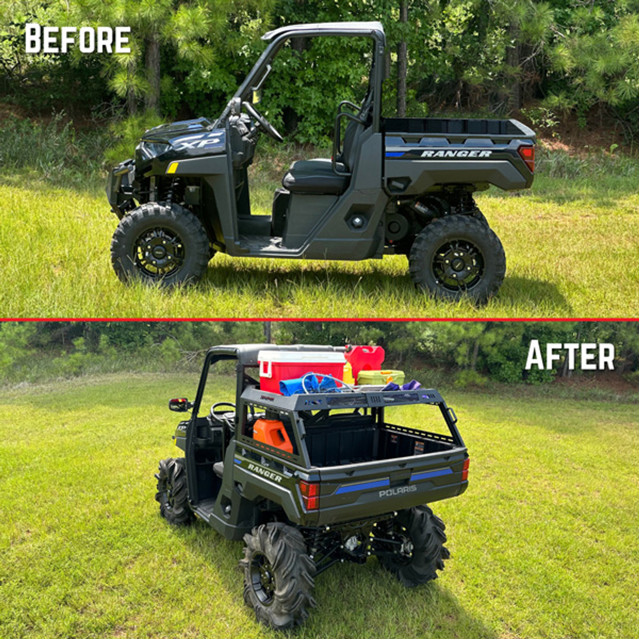 SEASAR×NOMADIC 
ジーグレートエグゼクティブペンケース Sailor's Dream – Nomadic State of Mind