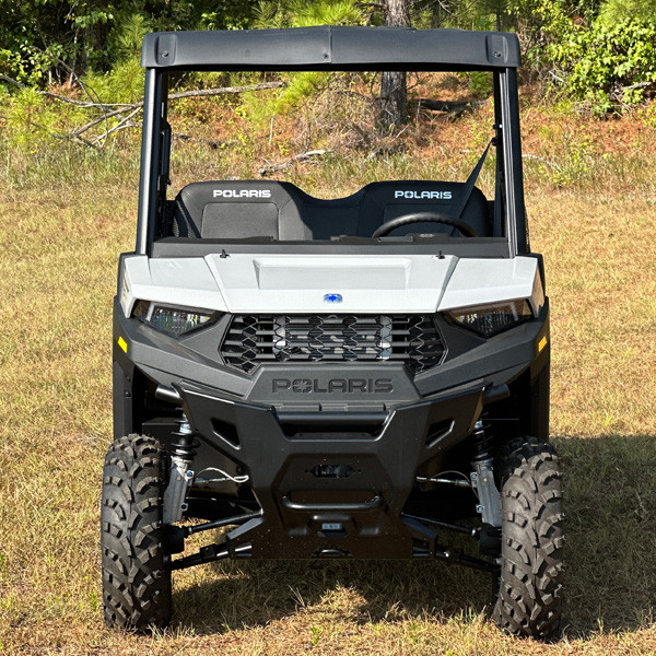 Polaris Ranger 570/EV/ETX Composite Roof by Seizmik 81-20102