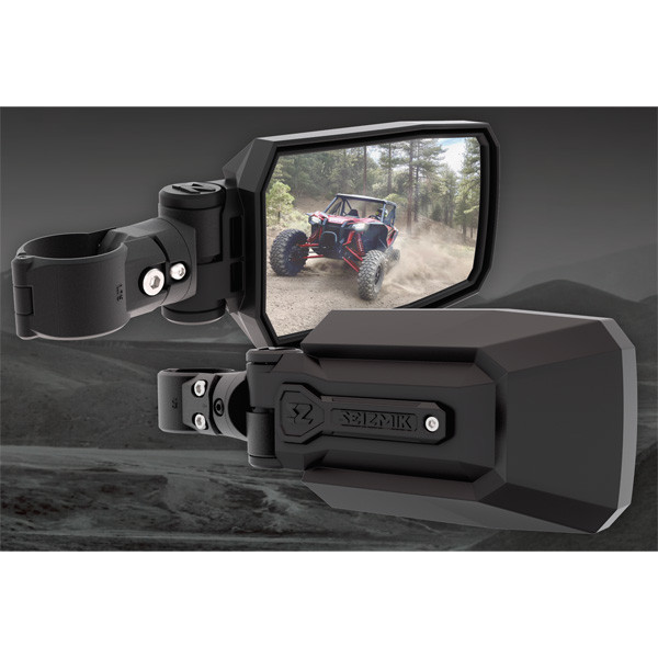Polaris Ranger 400/500/570/800 1.75