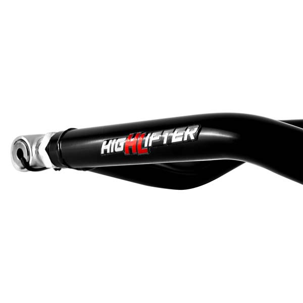 Polaris General XP 1000 APEXX Front Forward Control Arms by High