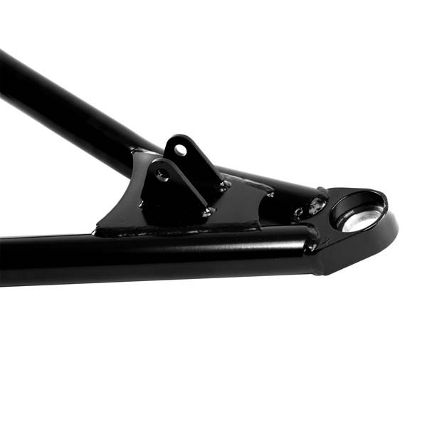 Polaris General XP 1000 APEXX Front Forward Control Arms by High