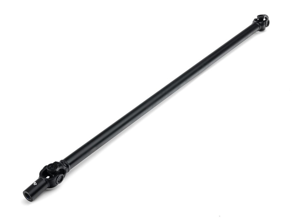 PRP01-RANMIDF-EPR__39029.