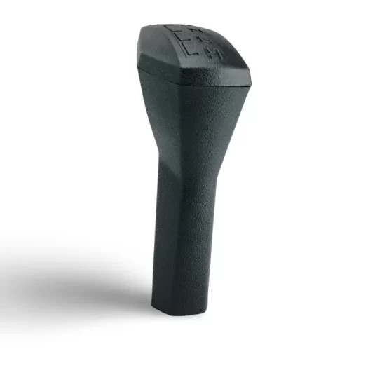 100-5324-PIC8-Polaris-Shifter-