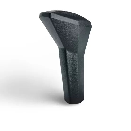 100-5324-PIC4-Polaris-Shifter-