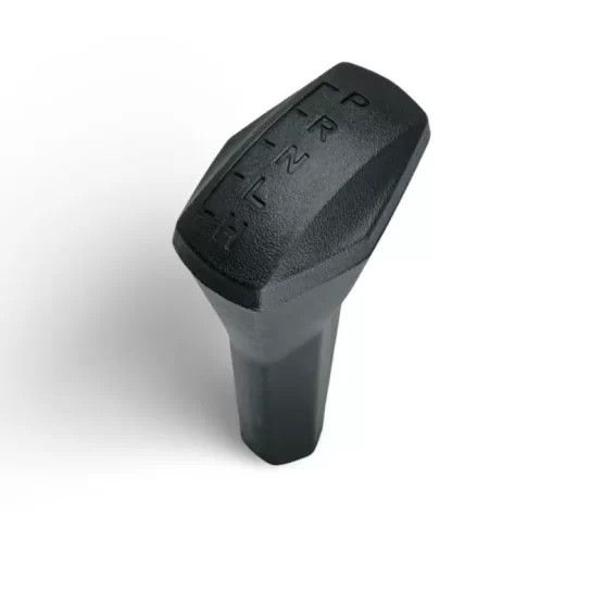 100-5324-Polaris-Shifter-