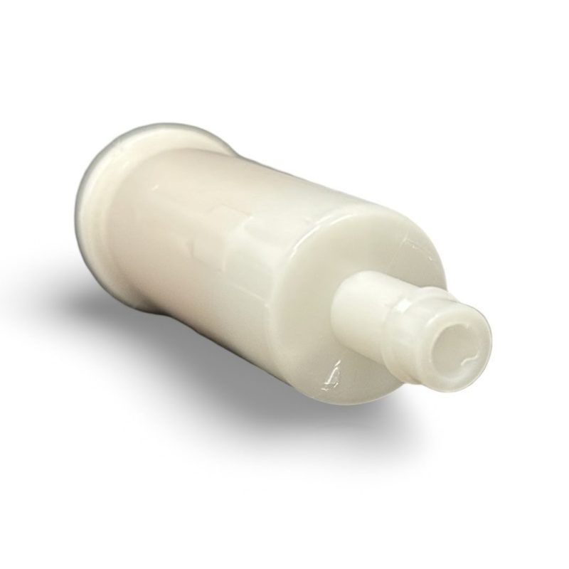 In Line Air Filter Breather For Polaris Ranger 400 500 2X4 - Foto 9