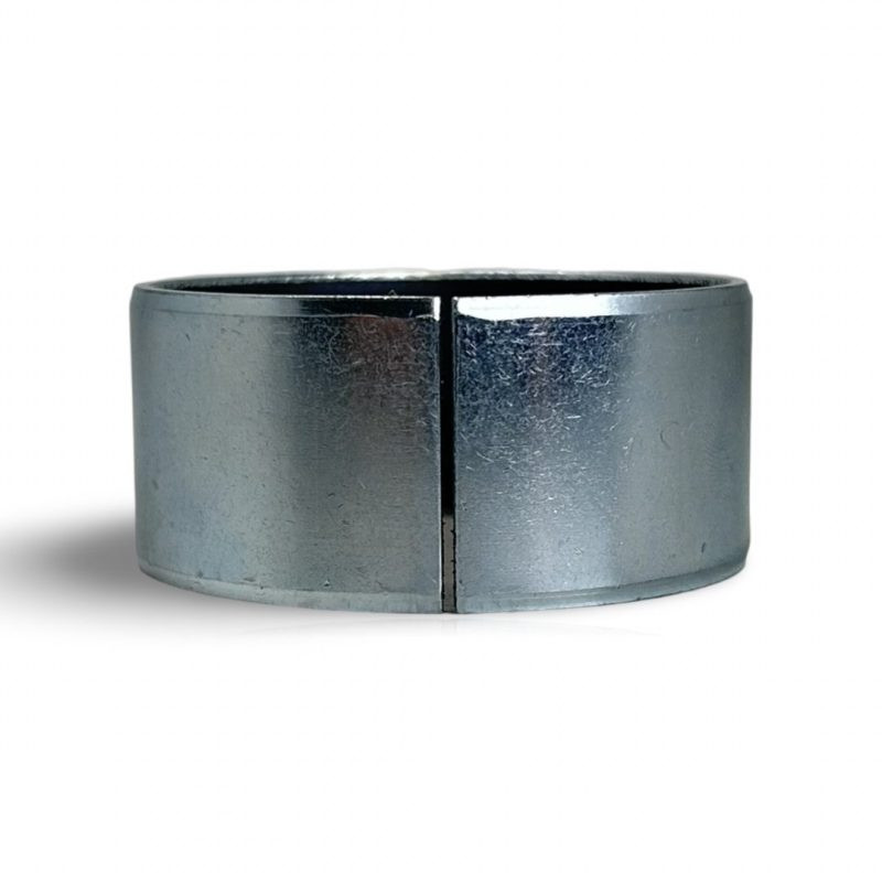 Polaris Ranger 570 Primary Clutch Sheave Bushing by Quad Logic