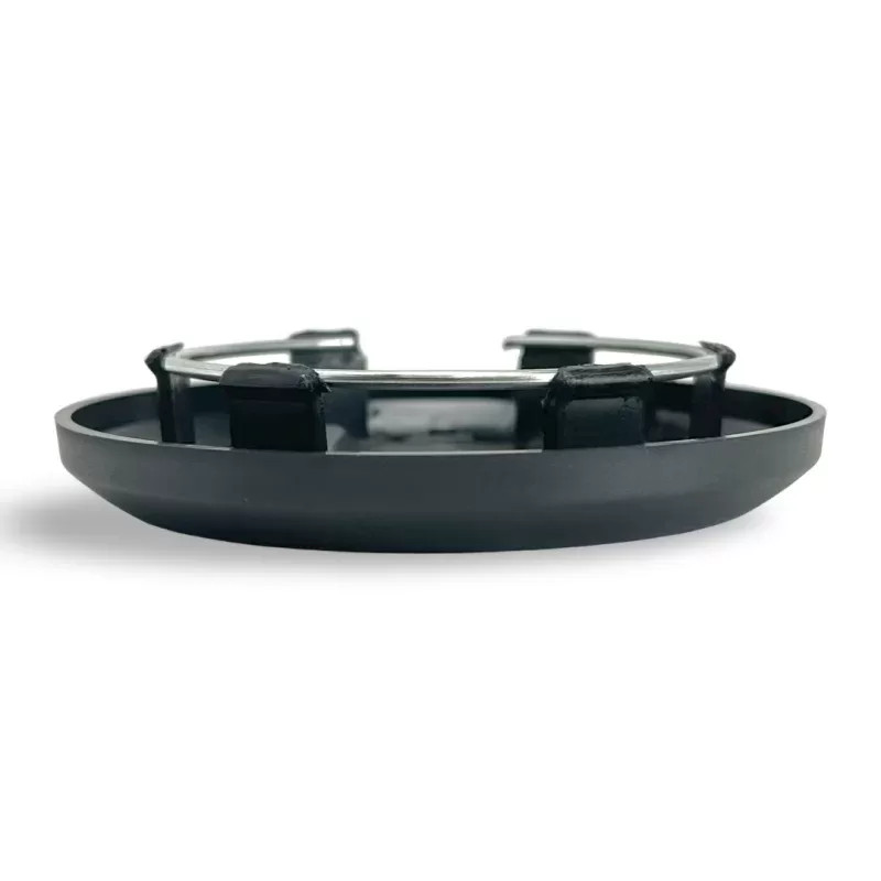 ZUPARTS RZR Tire Wheel Hub Caps, SAUTVS Black Center Cap Cover for Polaris RZR 1 ZUPARTS RZR Tire Wheel Hub Caps, SAUTVS Black Center Cap Cover for Polaris RZR 1