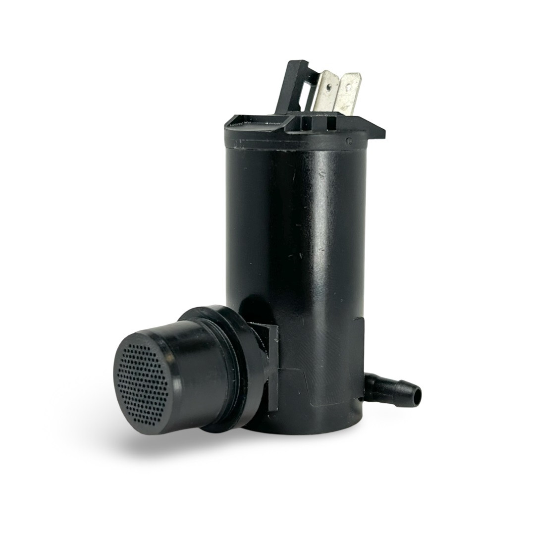 Polaris Ranger XP 1000 Windshield Washer Pump by Quad Logic - 100