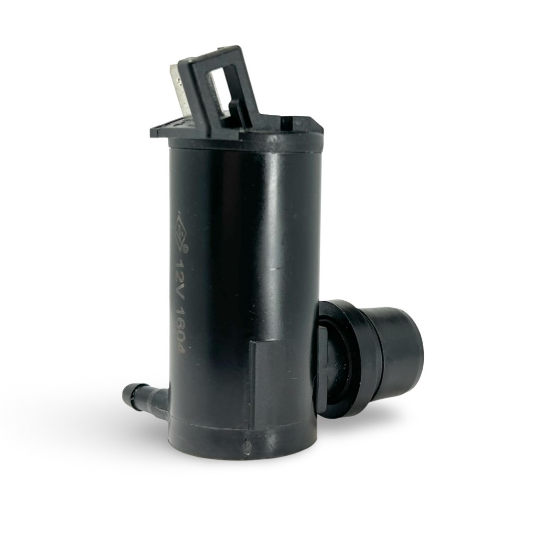 Polaris Ranger XP 1000 Windshield Washer Pump by Quad Logic - 100
