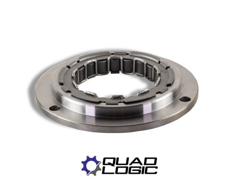 Polaris Ranger 570 Starter Sprague Clutch by Quad Logic - 100-4401