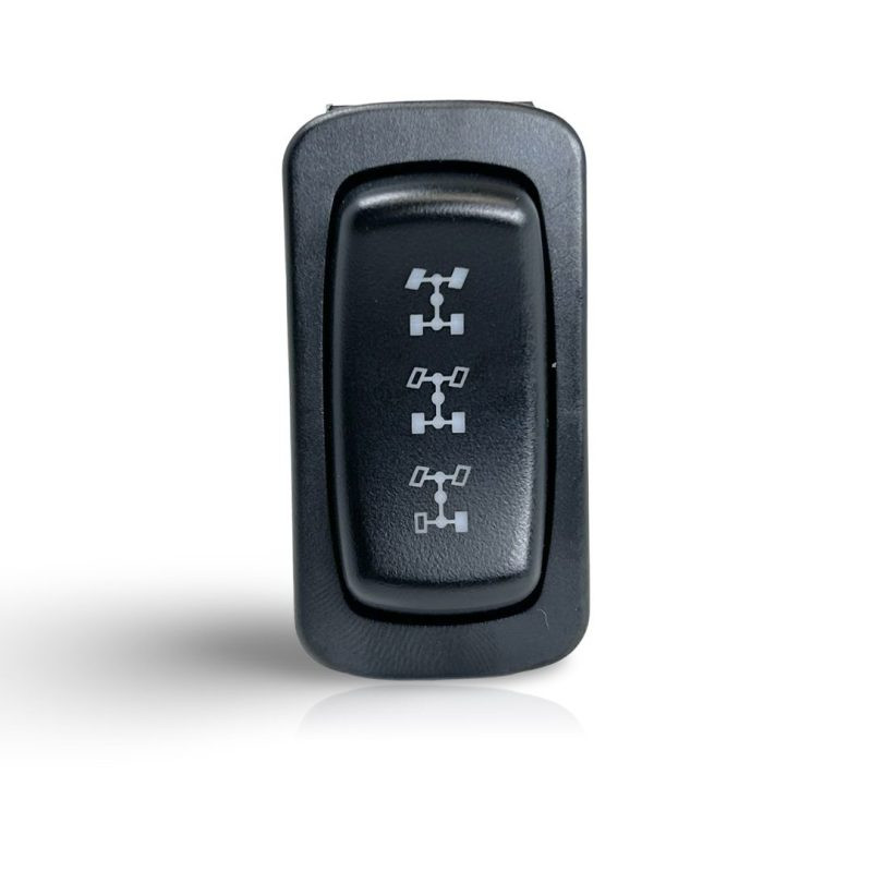 SAGE ONE 3110ー4　スイッチ SAGE ONE 3110ー4 スイッチ Sage ONE 3110-4 Switch Fly Rod | eBay