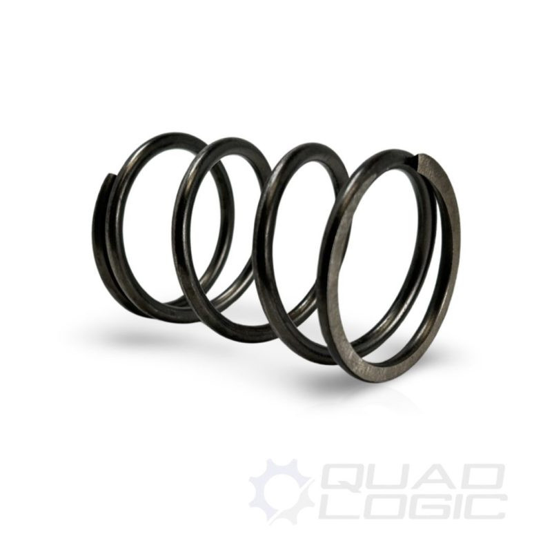 Polaris Ranger 570 Primary Clutch Spring by Quad Logic - 100-1009