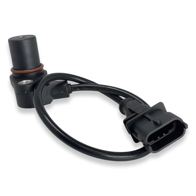 Polaris Ranger 570 Crank Position Sensor by Quad Logic - 100-5171-D-EPR