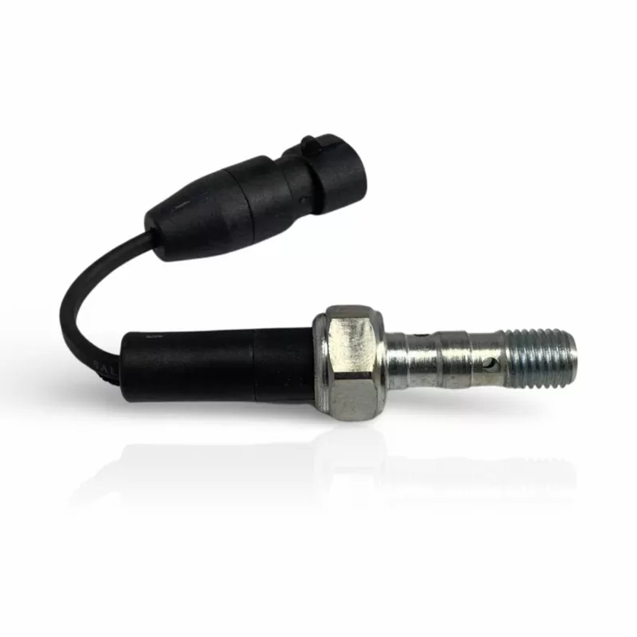 カーペンター Ocean Polaris 643/I(E)-B カーペンター Ocean Polaris 643/I(E)-B