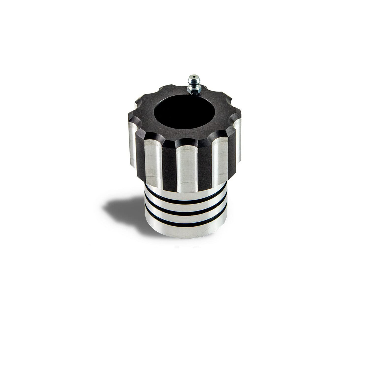 Polaris Ranger 570 44mm Front & Rear Wheel Bearing Greaser Tool by