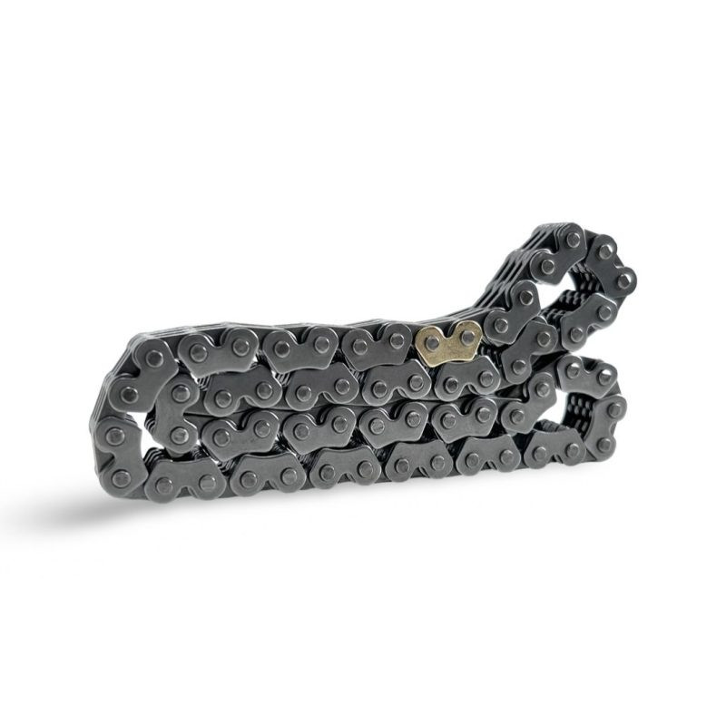 Polaris General 1000 Transmission Reverse Chain by Quad Logic