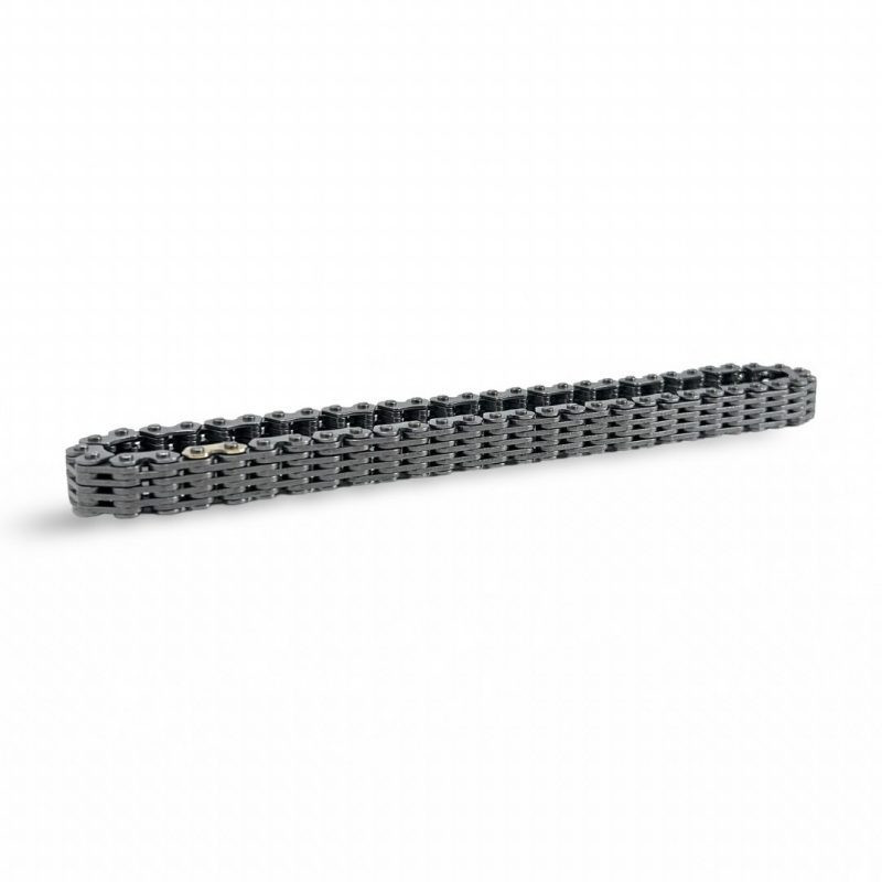 Trans General Polaris General 1000 Transmission Reverse Chain by Quad Logic - 100 ...