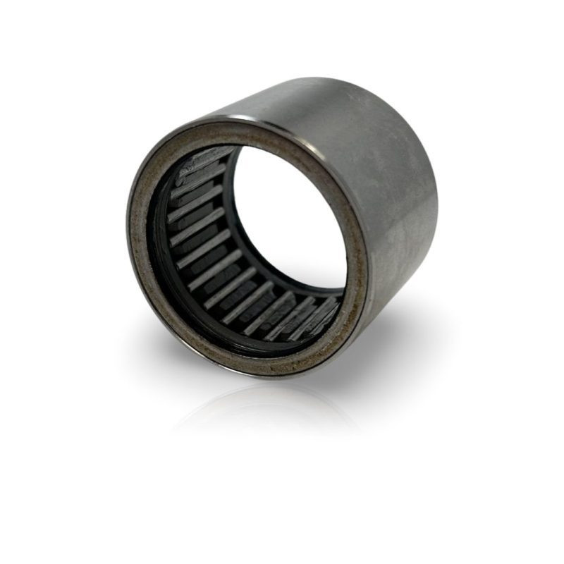 Polaris General 1000 EBS Delete Kit by Quad Logic - 100-1545-KIT-EPR