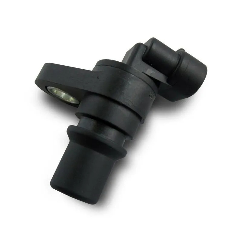 Polaris Ranger XP 900 Hall Effect Speed Sensor by Quad Logic