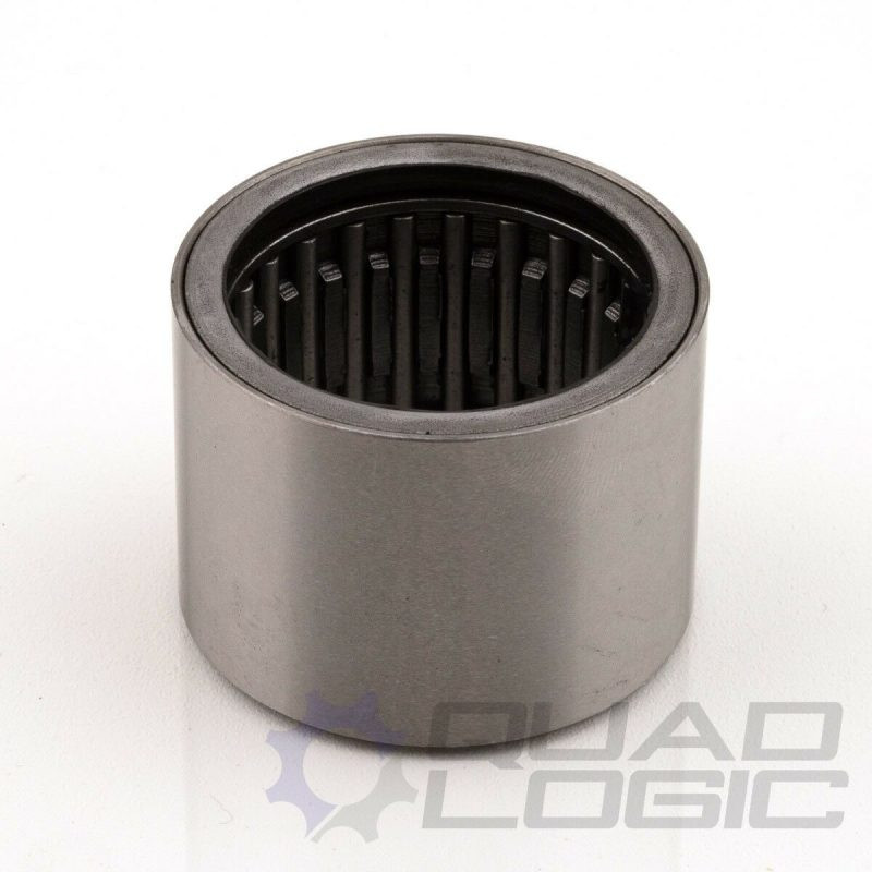 ヒースケ Polaris Ranger XP 1000 Primary Clutch Needle Bearing by Quad Logic