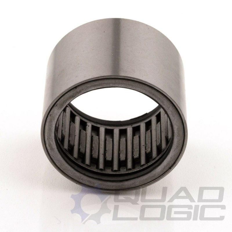 Polaris Ranger XP 1000 Primary Clutch Needle Bearing by Quad Logic