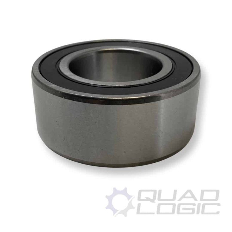 Polaris Ranger XP 900 Team Secondary Driven Clutch Bearing by Quad