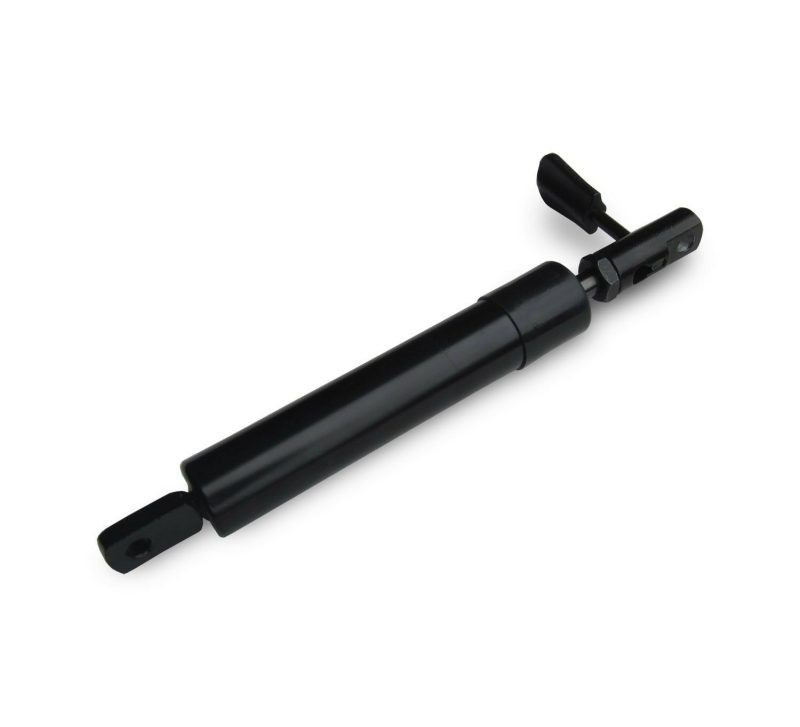 Polaris Ranger 570 Tilt Steering Gas Shock by Quad Logic - 100