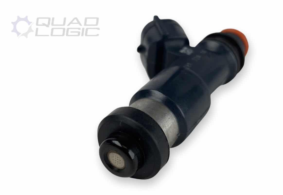 HH BROS 2 Fuel Injector For Polaris Sportsman 500 4x4 HO/ Touring / Forest/EFI 2006