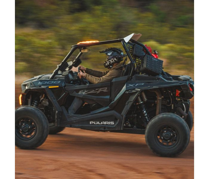 M•C•u•c anyone has any experience with this clutch? : r/370z