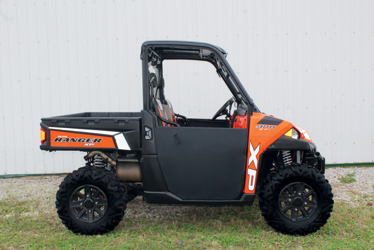 IMG_2500-FIX-scaled__13771.