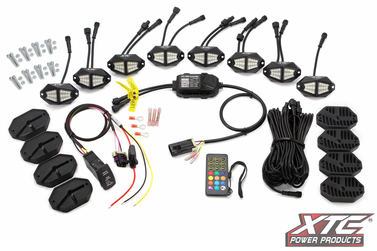 xlite-8pod-rgbw__67396.