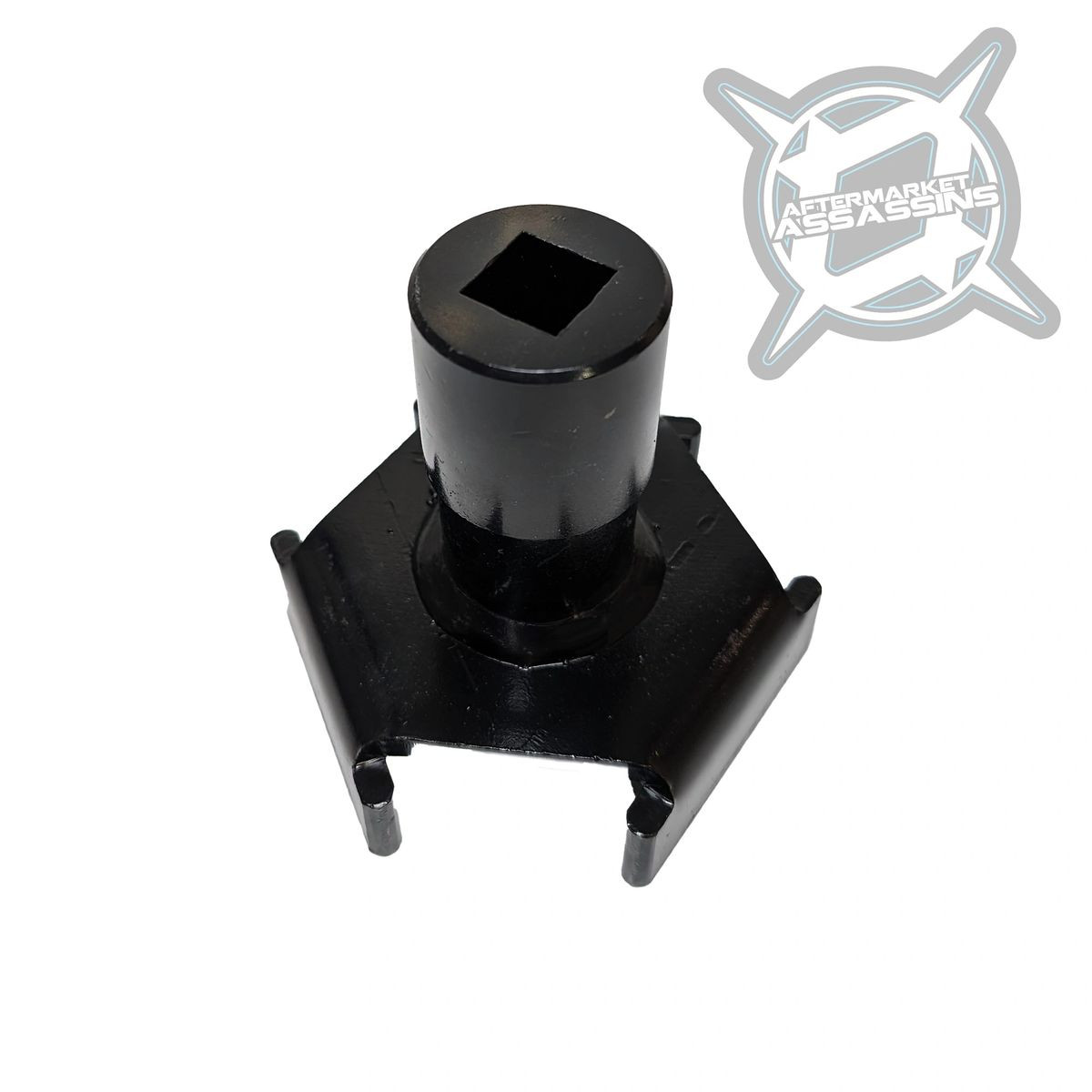 Polaris Ranger Spider Removal Tool by Aftermarket Assassins - 108-1092-EPR
