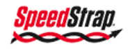 SpeedStrap
