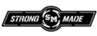 Strong Made