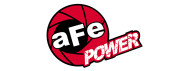 aFe Power