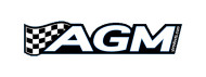 AGM Products