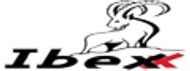 IBEXX